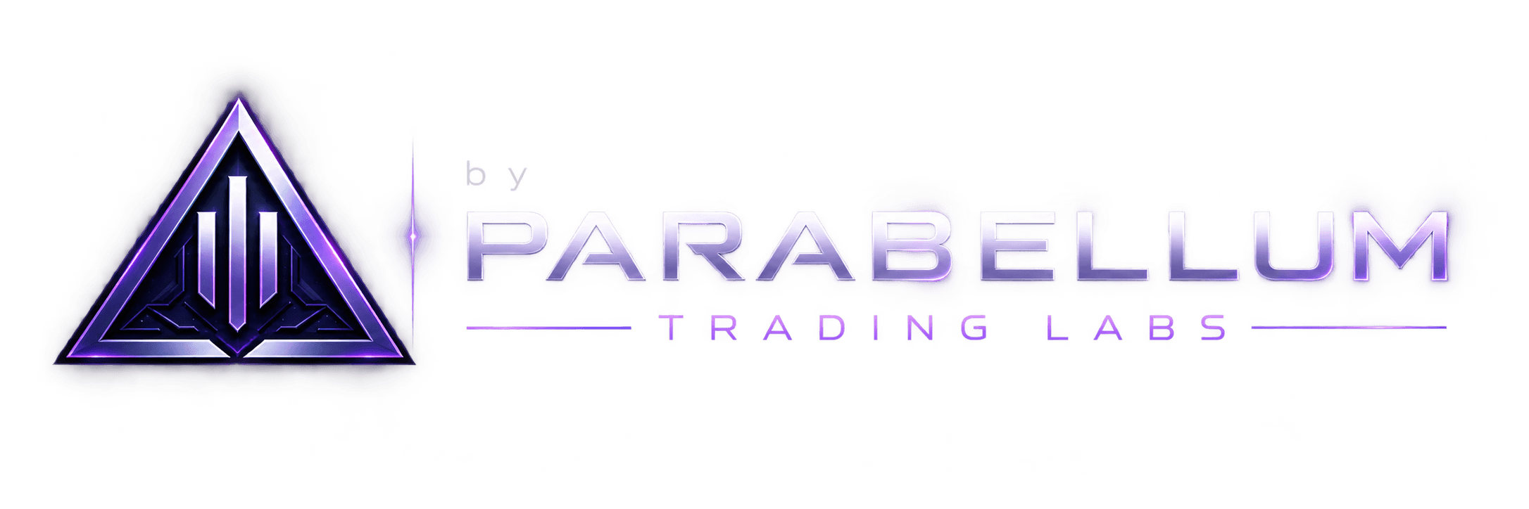 Parabellum Trading Labs